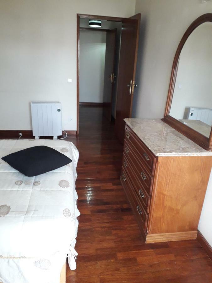 Apartamento 300 Metros Do Santuario De Fatima T4 Dış mekan fotoğraf