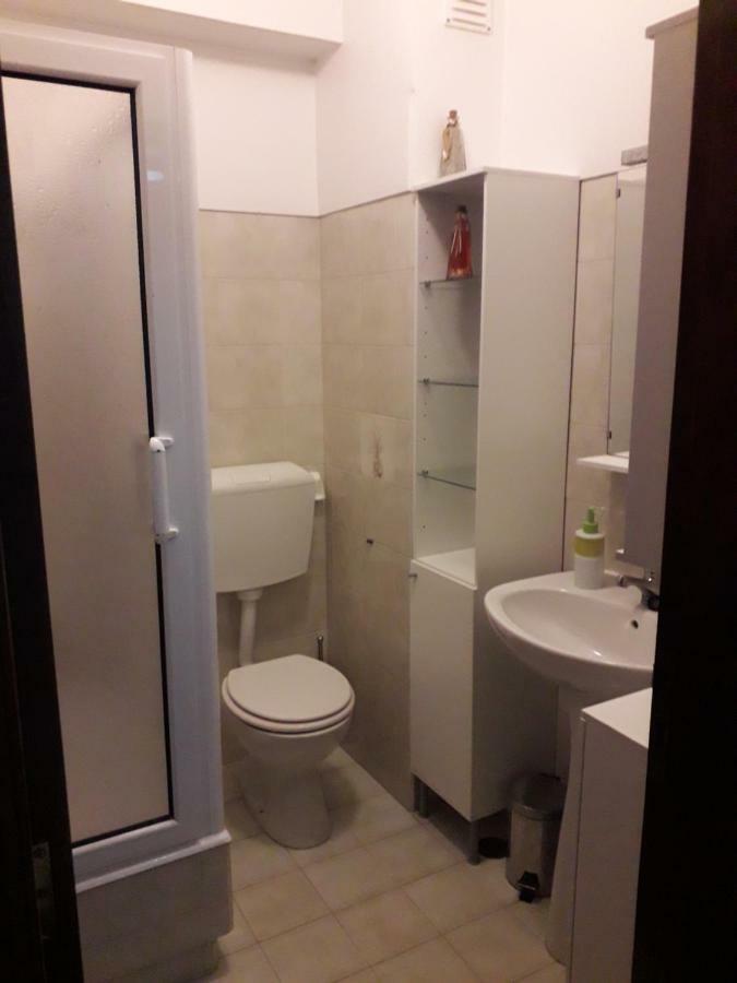 Apartamento 300 Metros Do Santuario De Fatima T4 Dış mekan fotoğraf