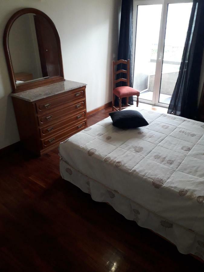 Apartamento 300 Metros Do Santuario De Fatima T4 Dış mekan fotoğraf